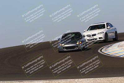 media/Mar-08-2025-Speed SF (Sat) [[dc7f532132]]/Green/Session 2 (Turn 2)/